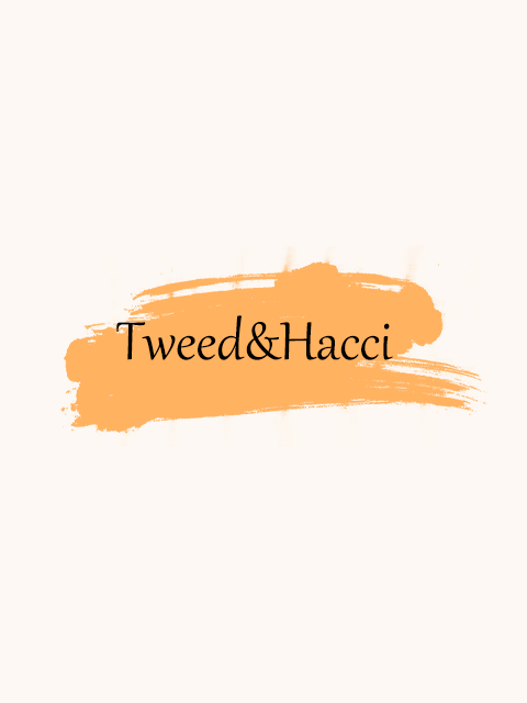 Tweed&Hacci